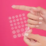 YOUTH LAB Blemish Dots Επιθέματα για Σπυράκια και Μαύρα Στίγματα - 32 dots - Image 2