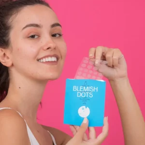 YOUTHLAB BLEMISH DOTS 3 1