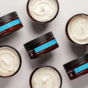 apivita hyaluronic mask 3 1