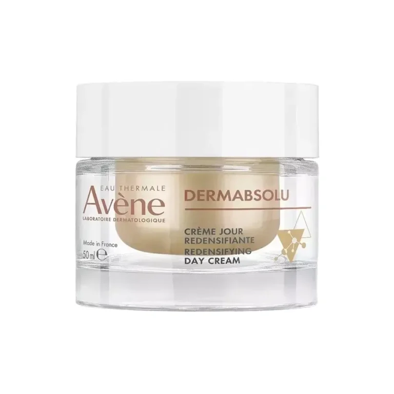 AVENE DermAbsolu Κρέμα Ημέρας Creme de Jour - 50ml