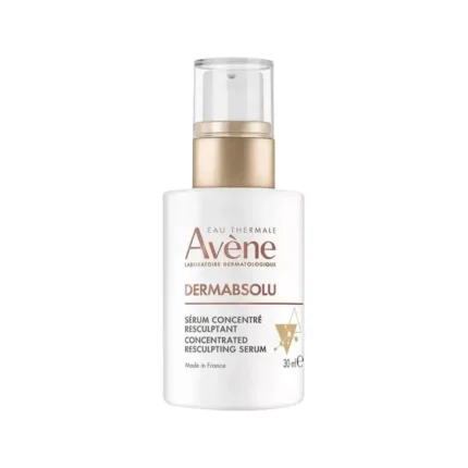 AVENE DERMABSOLU SERUM 30ML