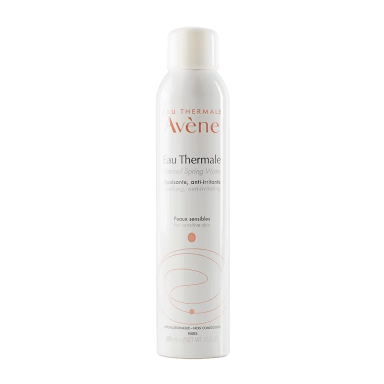 avene eau thermale σπρευ ιαματικο νερο 300ml