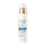 DUCRAY MELASCREEN Creme Nuit - 50ml