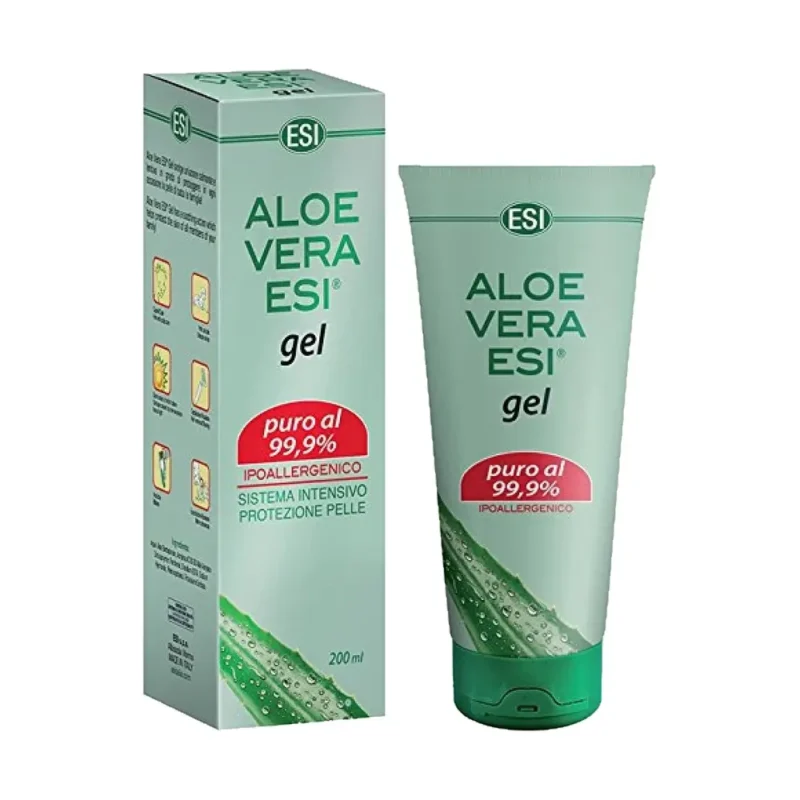 esi aloe 200ml 1