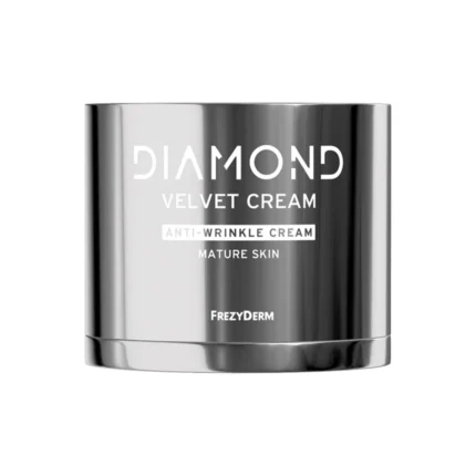 frezyderm diamond anti wrinkle cream