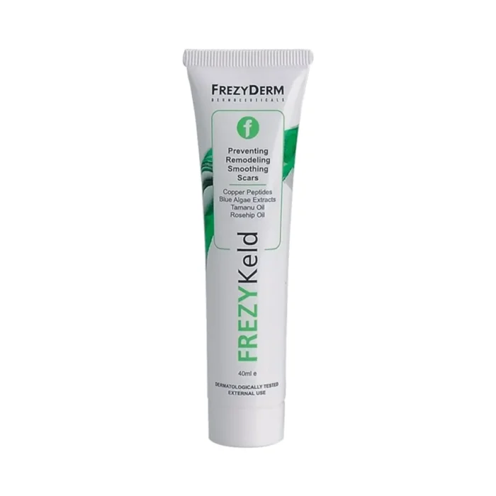 frezyderm frezykeld 1