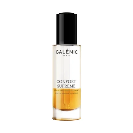 GALENIC CONFORT SUPREME DUO SERUM 30ML