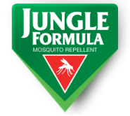 jungle-formula