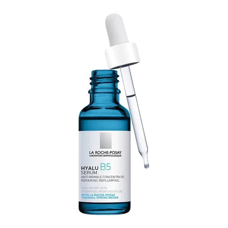 la roche hyalu b5 serum 30ml 2