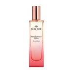 NUXE Prodigieux Floral Le Parfum Γυναικείο Άρωμα Florale - 50ml