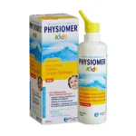 physiomer kids-115ml