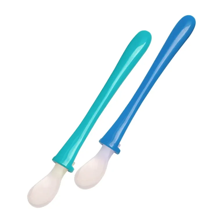 Primamma Koytalakia Silikonhs 2tem 2