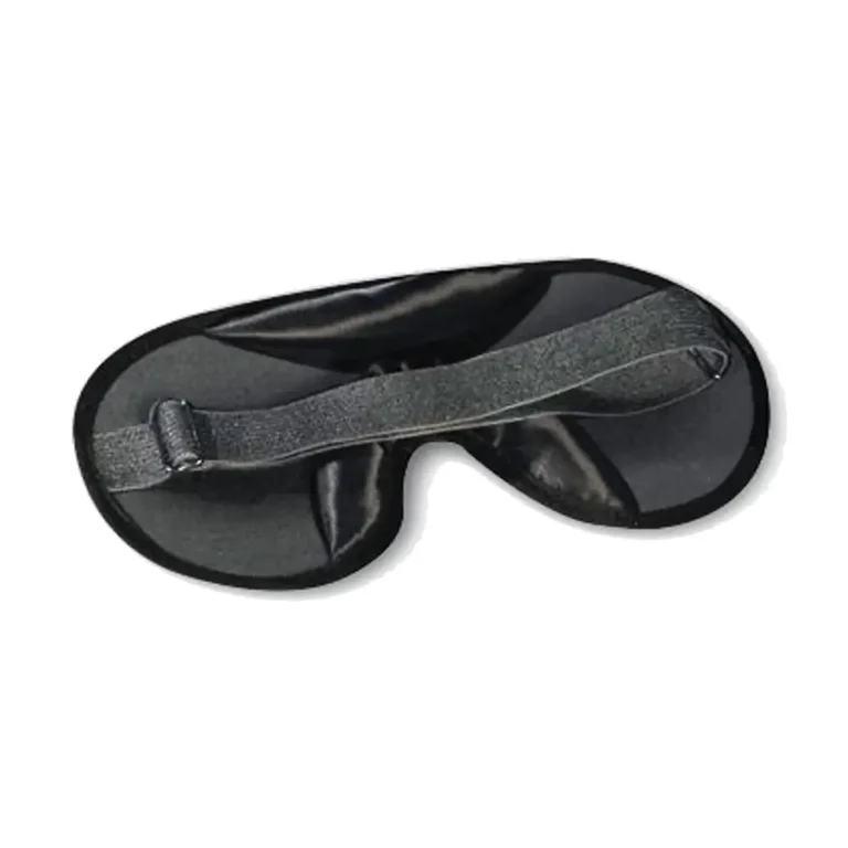 QUIES Μάσκα Ύπνου & Χαλάρωσης - 1 τεμάχιο