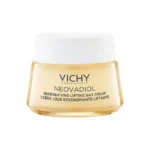 VICHY Neovadiol Peri-Menopause Light Cream Περιεμμηνόπαυση Κρέμα Ημέρας Κανονική/Μικτή Επιδερμίδα - 50ml