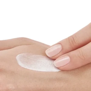 vichy antihliakh anti age spf502 1