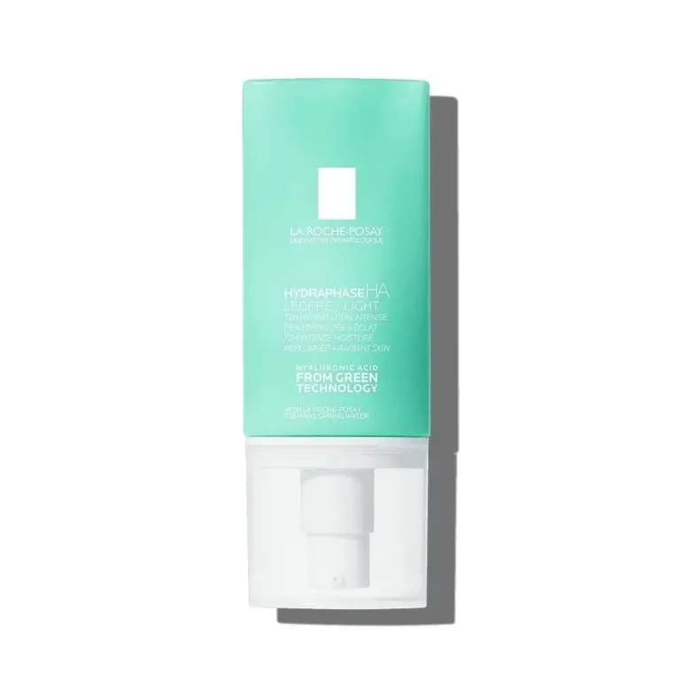LA ROCHE POSAY Hydraphase HA light - 50ml