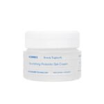 KORRES GREEK YOGHURT Κρέμα-Gel Ενυδάτωσης με Προβιοτικά από Ελληνικό Γιαούρτι- 40ml - Image 2
