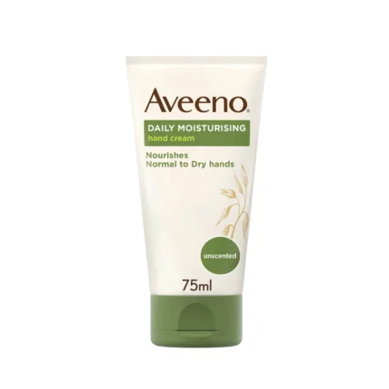 aveeno-hand-cream