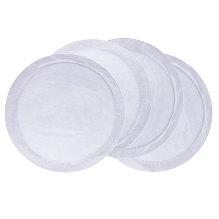 MAM Επιθέματα Στήθος Breast Pads - 30 τεμάχια