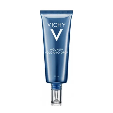 VICHY AQUALIA VOLCANO DROP ΚΡΕΜΑ ΠΡΟΣΩΠΟΥ