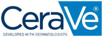 CERAVE LOGO