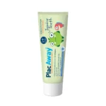 placaway junior teeth οδοντοκρεμα για παιδιά