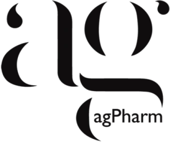 AG PHARM