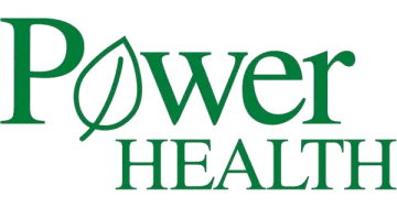 power health