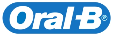 Oral B logo