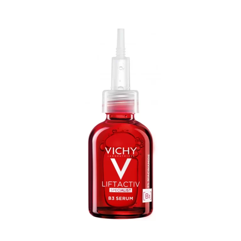 VICHY LIFTACTIV SPECIALIST B3 SERUM