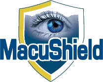 macushield