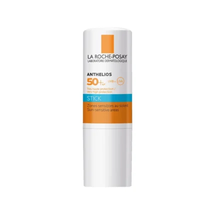 la roche posay anthelios stick zones spf 50+