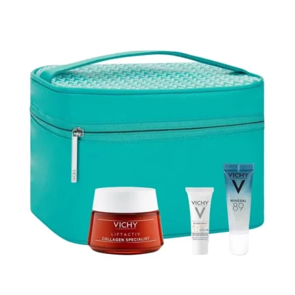 vichy liftactiv collagen specialist πακετο προσφορας σε νεσεσερ
