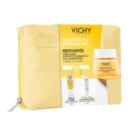 vichy neovadiol εμμηνοπαυση πακετο προσφορασ σε νεσεσερ