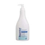 BEPANTHOL Γαλάκτωμα Σώματος με Αντλία Body Lotion - 400ml