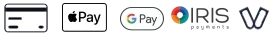 pay