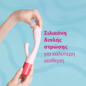 DUREX PLAY MAXI FUN 2