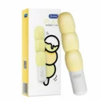 DUREX PLAY SORBETT-OH ΔΟΝΗΤΗΣ ΣΙΛΙΚΟΝΗΣ