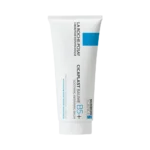 LA ROCHE POSAY CICAPLAST Baume B5+ (100ml)