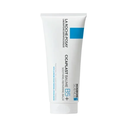 LA ROCHE POSAY CICAPLAST Baume B5+ (100ml)