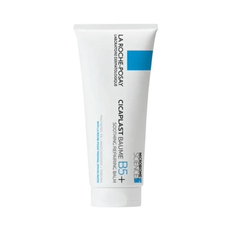 LA ROCHE POSAY CICAPLAST Baume B5+ (100ml)