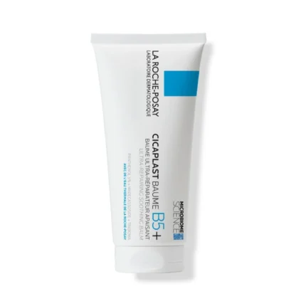 LA ROCHE POSAY CICAPLAST BAUME B5+ 100ML