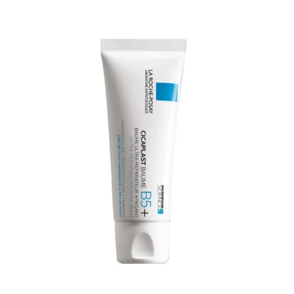 LA ROCHE POSAY CICPLAST BAUME B5+ 40ML