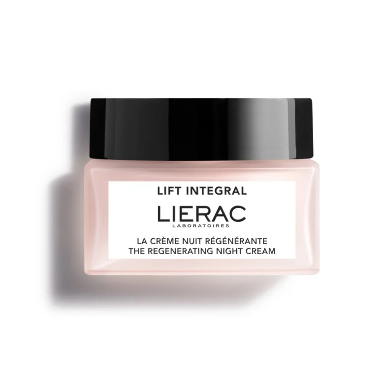 LIERAC-LIFT-INTEGRAL-NUIT 50ML