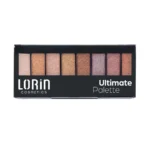 LORIN ΠΑΛΕΤΑ ΣΚΙΩΝ 752C