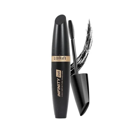 LORIN MASCARA ΓΙΑ ΟΓΚΟ 775