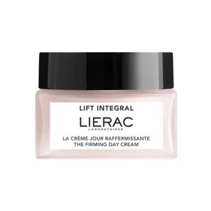 LIERAC LIFT INTEGRAL ΚΡΕΜΑ ΗΜΕΡΑΣ 50ML