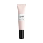 LIERAC Lift Integral Κρέμα Ματιών - 15ml