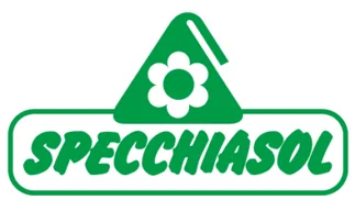 SPECCHIASOL