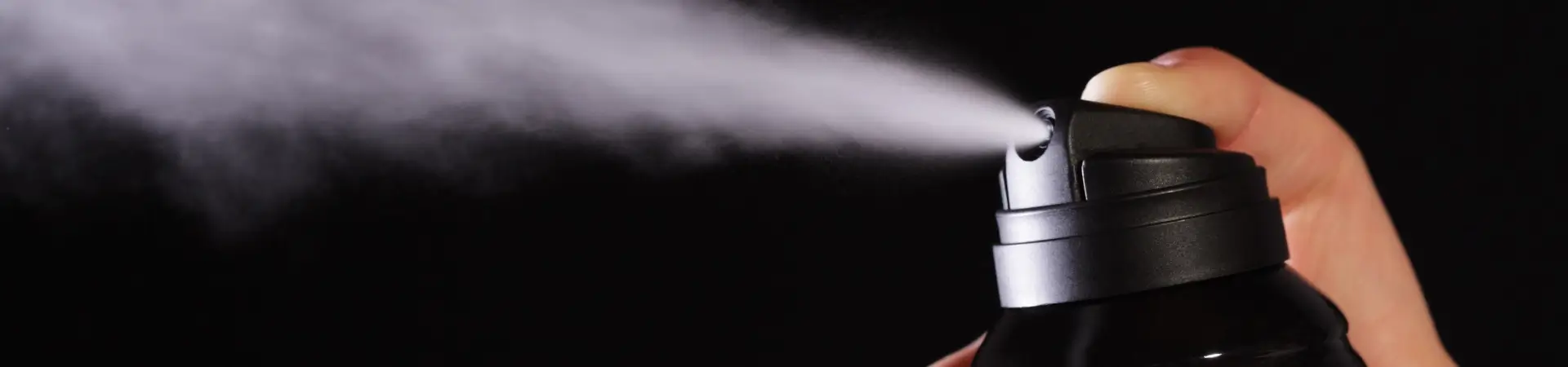 ΑΠΟΣΜΗΤΙΚΑ PHARMACY1.GR